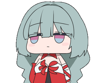 諾諾